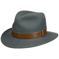 Sperling LiteFelt Hoed by Bailey 1922 - &euro; 189,00