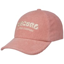 Split Surf Corduroy Pet by Rip Curl - &euro; 32,95