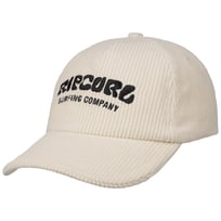 Split Surf Corduroy Pet by Rip Curl - &euro; 32,95