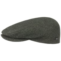 Sportflatcap Klepmuts by Lipodo - &euro; 29,95