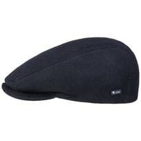 Sportflatcap Klepmuts by Lipodo - &euro; 29,95