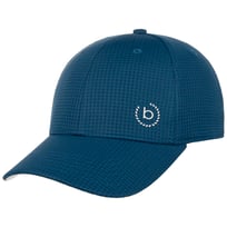Sports Stretch Pet by bugatti - &euro; 35,95