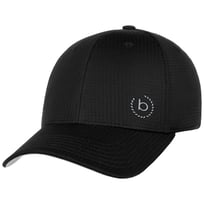 Sports Stretch Pet by bugatti - &euro; 35,95