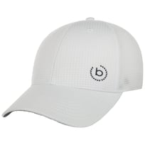 Sports Stretch Pet by bugatti - &euro; 35,95