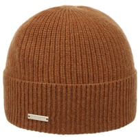 Sporty Kasjmier Muts by Seeberger - &euro; 89,95