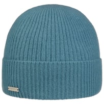 Sporty Kasjmier Muts by Seeberger - &euro; 89,95