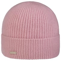 Sporty Kasjmier Muts by Seeberger - &euro; 89,95