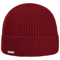 Sporty Kasjmier Muts by Seeberger - &euro; 89,95
