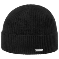 Sporty Kasjmier Muts by Seeberger - &euro; 89,95