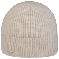 Sporty Kasjmier Muts by Seeberger - &euro; 89,95