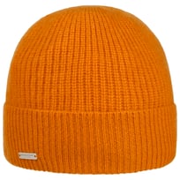 Sporty Kasjmier Muts by Seeberger - &euro; 89,95