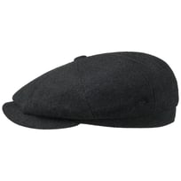 Springfields Pet by Bailey 1922 - &euro; 79,95