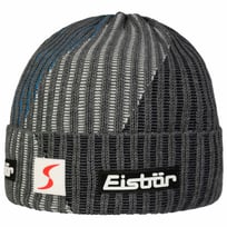 Sprint SP Beanie Muts by Eisb�r - &euro; 69,99