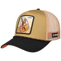 Spritz Trucker Pet by Capslab - &euro; 34,95