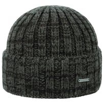 Stampton Omslagmuts by bugatti - &euro; 39,95