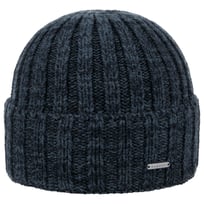 Stampton Omslagmuts by bugatti - &euro; 39,95
