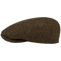 Standsfield Virgin Wool Pet by Stetson - &euro; 79,00