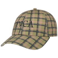 Staple Dad Pet by RVCA - &euro; 29,95