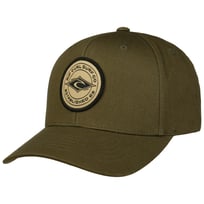 Stapler Pet by Rip Curl - &euro; 29,95