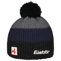 Star Beanie Pomponmuts by Eisb�r - &euro; 54,99