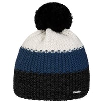 Star Pompon RL Beanie Muts by Eisb�r - &euro; 54,99