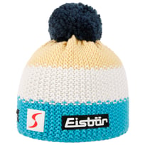 Star Skipool Kids Beanie Muts by Eisb�r - &euro; 39,99