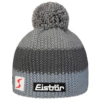 Star Skipool Kids Beanie Muts by Eisb�r - &euro; 39,99