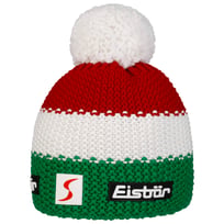 Star Skipool Kids Beanie Muts by Eisb�r - &euro; 39,99