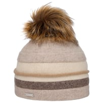 Stavella Walkloden Muts by Seeberger - &euro; 119,00