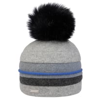 Stavella Walkloden Muts by Seeberger - &euro; 119,00
