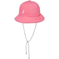 Stay Puffed Casual Hoed by Kangol - &euro; 59,95