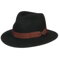 Steers II LiteFelt Wollen Hoed by Bailey 1922 - &euro; 119,00