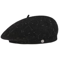 Stefany Wollen Alpinopet by Lierys - &euro; 119,00