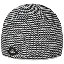 Stevie Beanie Muts by Eisb�r - &euro; 44,99