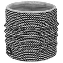 Stevie Tube Gebreide Colsjaal by Eisb�r - &euro; 49,99