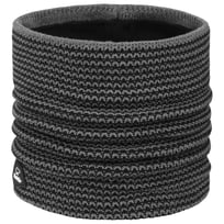 Stevie Tube Gebreide Colsjaal by Eisb�r - &euro; 49,99