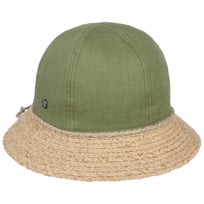 Stoffen Hoed met Strorand by Lierys - &euro; 49,95