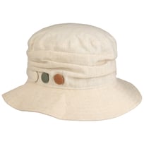 Stoffhut by Lierys - &euro; 69,95