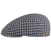 Strafford Pet by Lierys Gold - &euro; 79,95