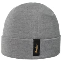 Street Beanie Muts by Borsalino - &euro; 165,00
