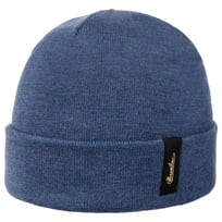 Street Beanie Muts by Borsalino - &euro; 165,00