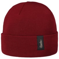 Street Beanie Muts by Borsalino - &euro; 165,00