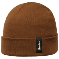 Street Beanie Muts by Borsalino - &euro; 165,00