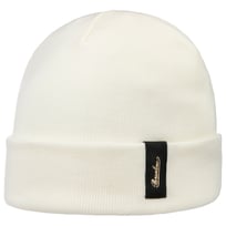 Street Beanie Muts by Borsalino - &euro; 165,00