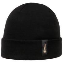 Street Beanie Muts by Borsalino - &euro; 165,00