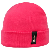 Street Beanie Muts by Borsalino - &euro; 165,00