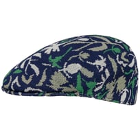 Street Floral 504 Pet by Kangol - &euro; 59,95