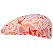 Street Floral 504 Pet by Kangol - &euro; 59,95