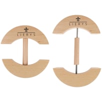 Stretch It Hoedenspanner by Lierys - &euro; 29,95