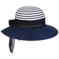 Striped Crown Flaphoed by Lipodo - &euro; 29,95